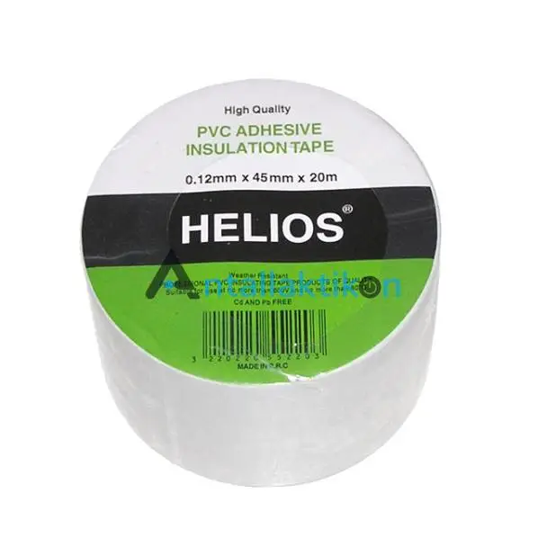 Ταινία κλιματιστικού με κόλλα Γενικής Χρήσης