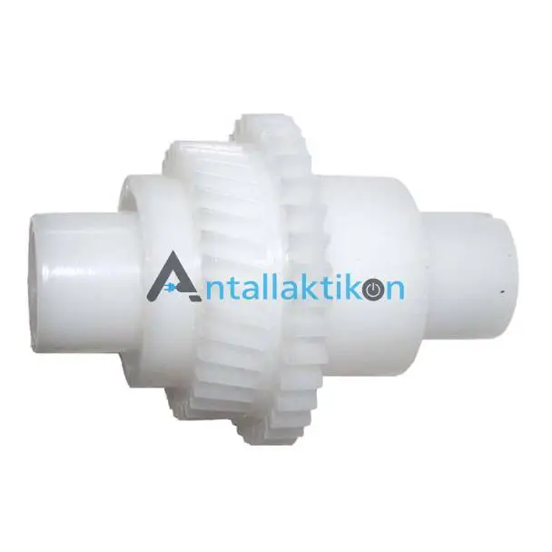 Γρανάζι μίξερ Krups F6137051 original MS-5565687