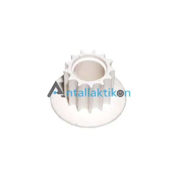 Γρανάζι μοτέρ MOULINEX OVATIO