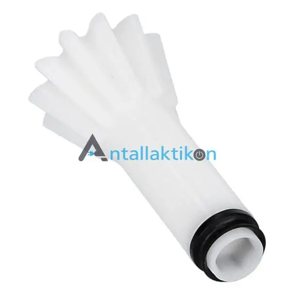 Γρανάζι κωνικό μίξερ SIEMENS / BOSCH Original 00177503, 177503