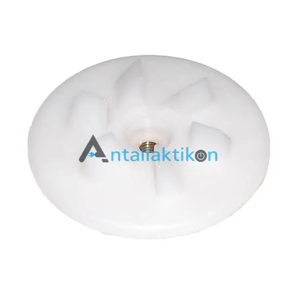 Κομπλέρ μοτέρ μπλέντερ KENWOOD BL 311