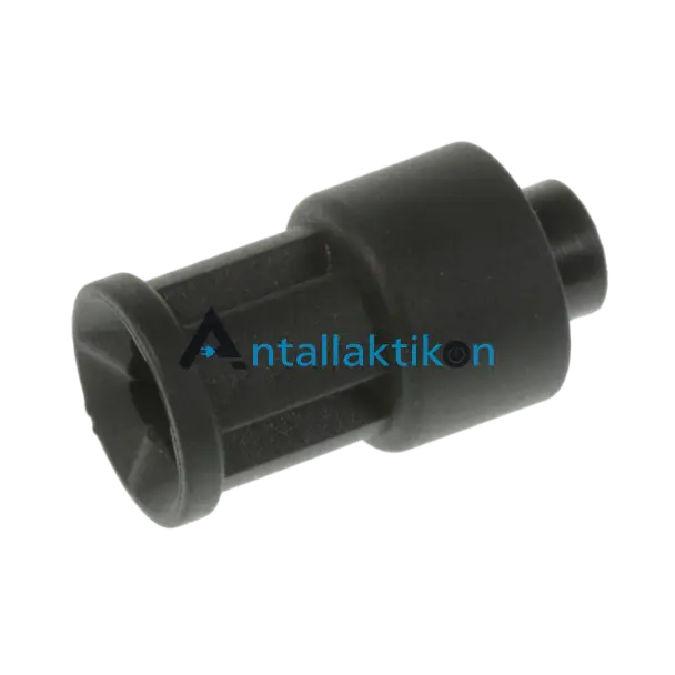 Κόμπλερ στο μοτέρ ραβδομπλέντερ-Mini Pimer BRAUN 4191-4192-4193-4194