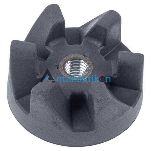 Kομπλέρ κανάτας μπλέντερ LM 811 MOULINEX /TEFAL / KRUPS Οriginal MS-651974