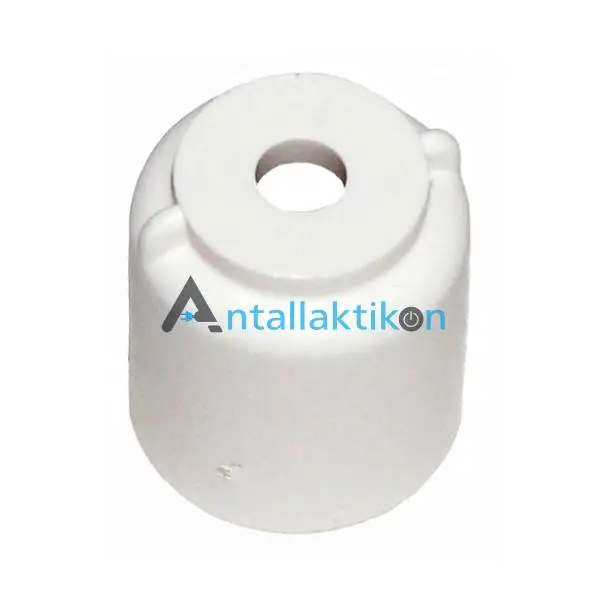 Κομπλέρ κανάτας μπολ MOULΙΝΕΧ  SS-989944 MS-0672554