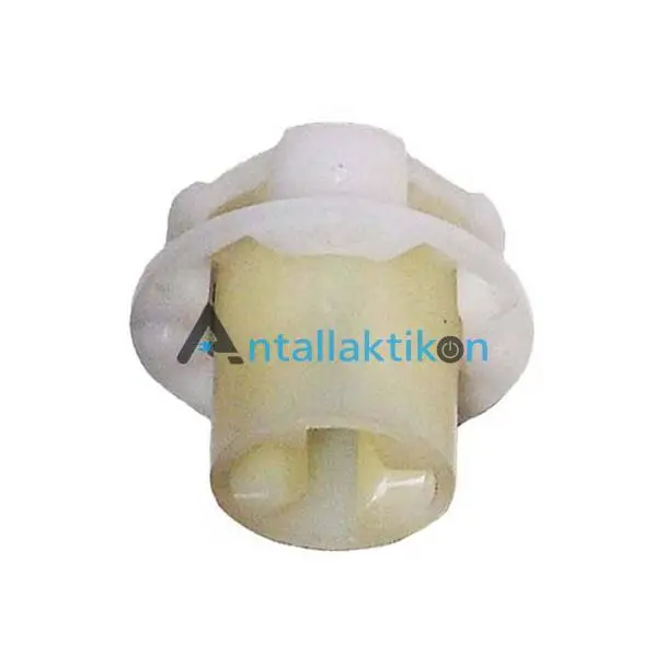 Κόμπλερ κανάτας μίξερ KENWOOD ΚΜ649909 Original KW649909