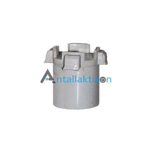 Κόμπλερ κανάτας μίξερ KENWOOD A524