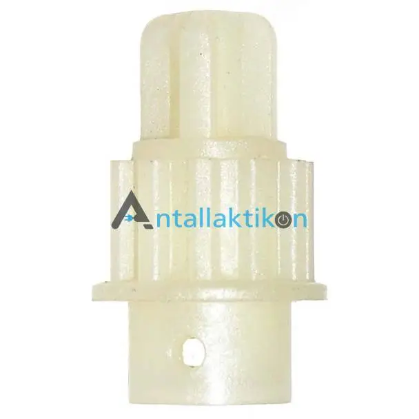 Κόμπλερ μοτέρ μίξερ KENWOOD Chef Major BL900 BL901 BL902 BL903 BL904 BL906 BL909 Οriginal  KW353017