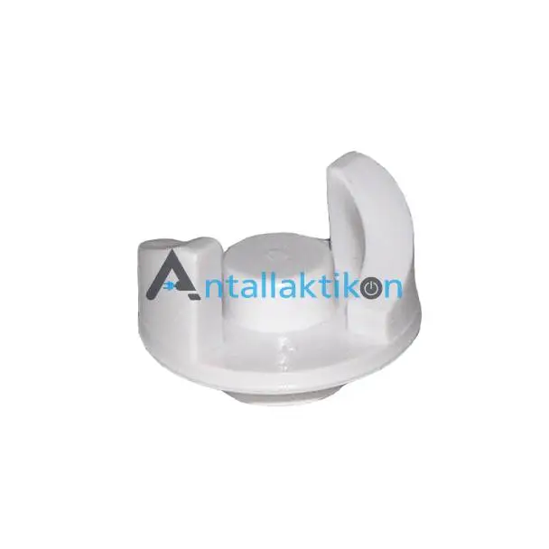 Κόμπλερ μοτέρ KENWOOD A375 / A524 KW649674