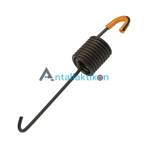 Ελατήριο κάδου πλυντηρίου CANDY / WHIRLPOOL