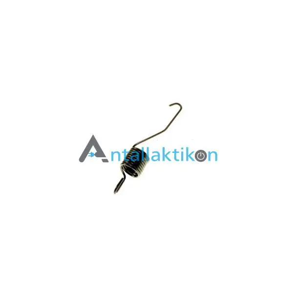 Ελατήριο κάδου πλυντηρίου INDESIT / ARISTON / WHIRLPOOL C00381126, 488000381126