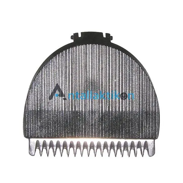 Μαχαίρι κουρευτικής μηχανής PHILIPS T360 HS060 Οriginal 482269030412