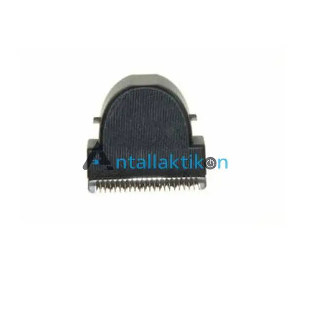 Μαχαίρι κουρευτικής  PHILIPS QC5339, QC5345, QC5350, QC5315 Original 422203618571