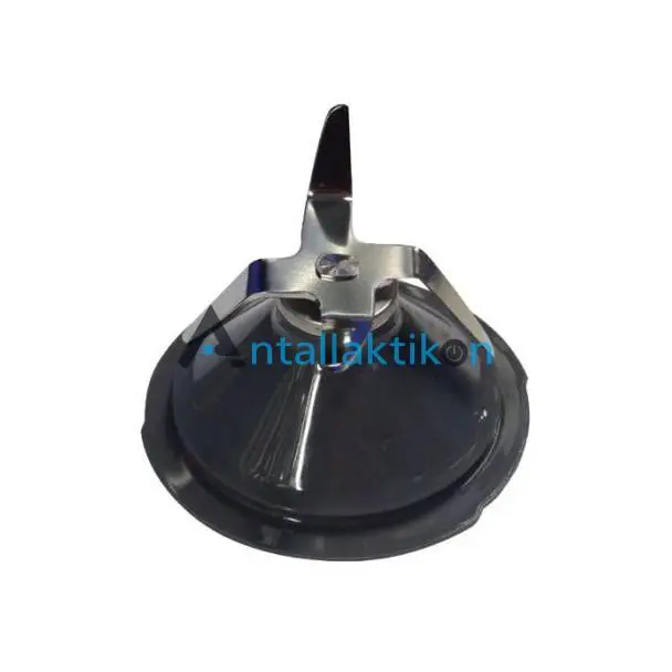 Βάση με μαχαίρι κανάτας μπλέντερ KENWOOD Original KW710730