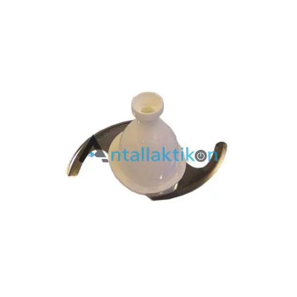 Mαχαίρι μπλέντερ KENWOOD A98 Οriginal KW676752