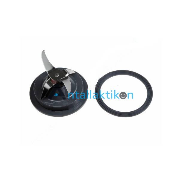 Βάση & Μαχαίρι Κανάτας Μπλέντερ KENWOOD KAH359GL