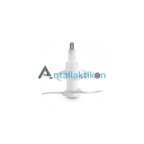 Μαχαίρι IZZY POWER MULTI IZ 6901  Original 223801