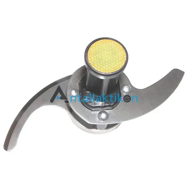 Μαχαίρι κανάτας μπλέντερ BRAUN MULTIQUICK BR4249642