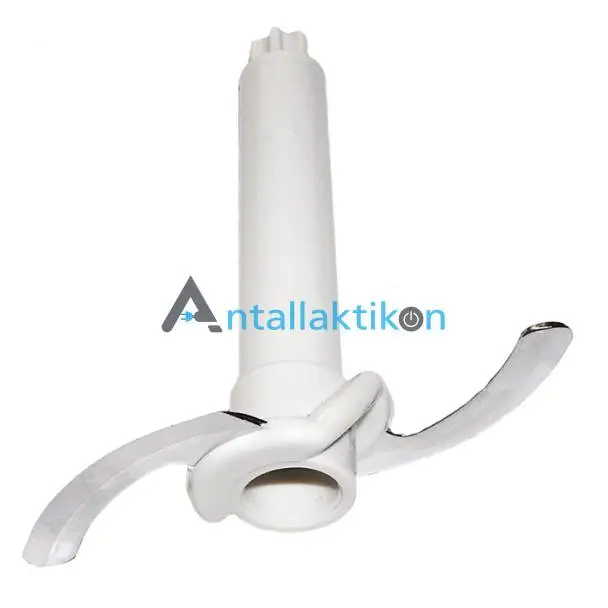 Μαχαίρι μπλέντερ BRAUN