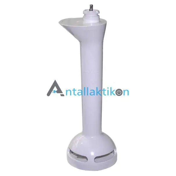 Μαχαίρι ΜΙΝΙ PIMER BRAUN 4642