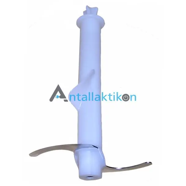 Μαχαίρι ΜΙΝΙ PIMER BRAUN 4161