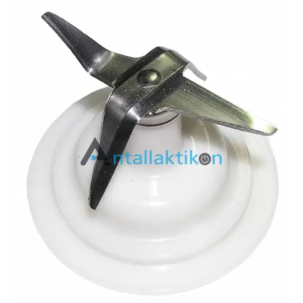 Μαχαίρι και κόμπλερ μπολ για μπλέντερ KRUPS 238 Original MS-5863012