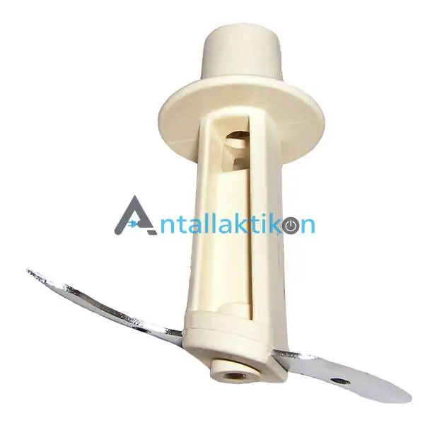 Μαχαίρι Multi MOULINEX ILICO  Y92 