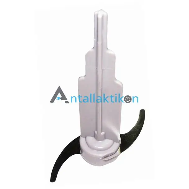 Μαχαίρι τύπου Multi MOULINEX παλαιού τύπου