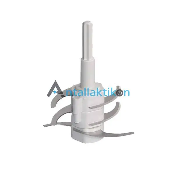 Μαχαίρι Multi IZZY E450 E500 / KENWOOD / SINGER