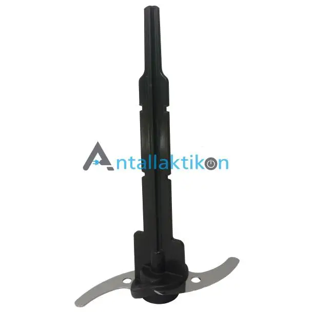 Μαχαίρι Multi MOULINEX AT718 Original SS-194122