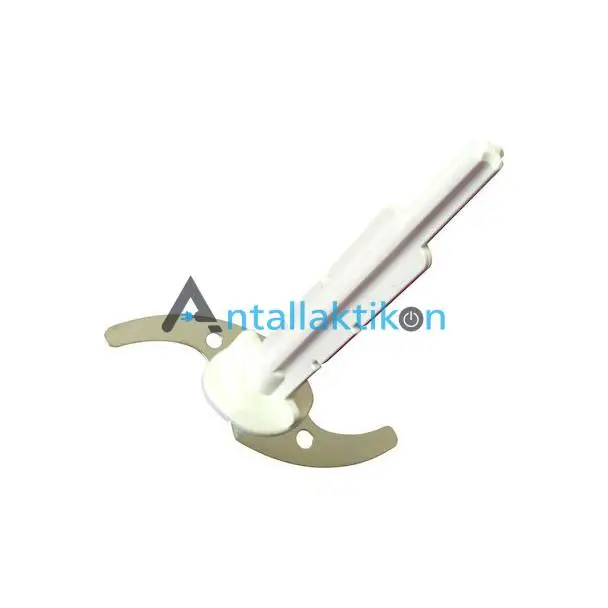 Μαχαίρι Multi TEFAL / MOULINEX AT714 Original SS-193672, 1500193672