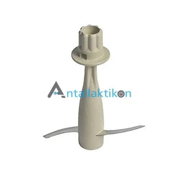 Μαχαίρι TEFAL OPTIMΟ 8518 SS-989456