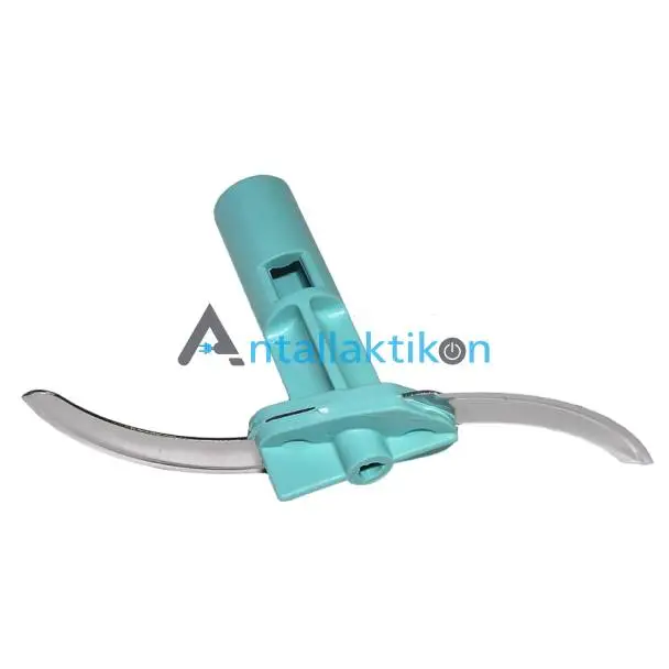 Μαχαίρι MULTI SEB 8502 Original SS-798252