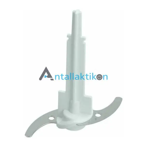 Μαχαίρι ΜULTI MOULINEX AT710131 Original SS-193442