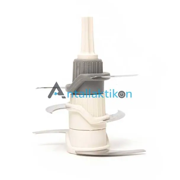 Μαχαίρι τριπλό MULTI PYREX SB223 Οriginal 33964