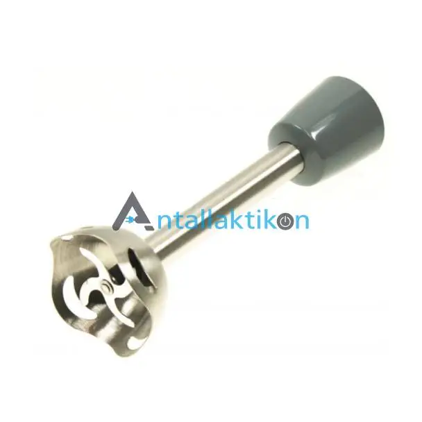 Μαχαίρι για ραβδομπλέντερ MOULINEX SLIMFORCE Οriginal MS-0A14462 , MS-0A14426 , MS-651823 , 7222611905