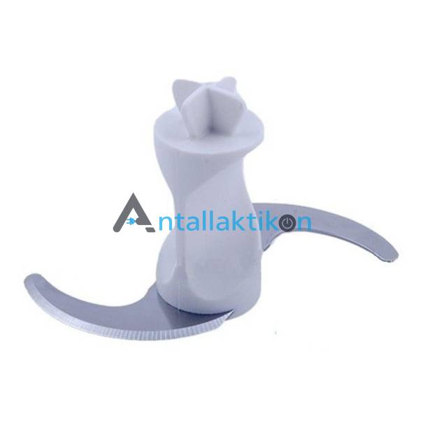 Μαχαίρι για ραβδομπλέντερ MOULINEX Original MS-069565B