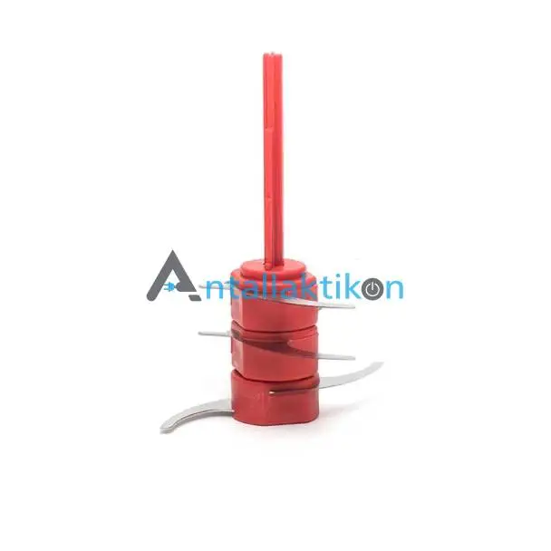 Μαχαίρι multi SINGER SM260 Original