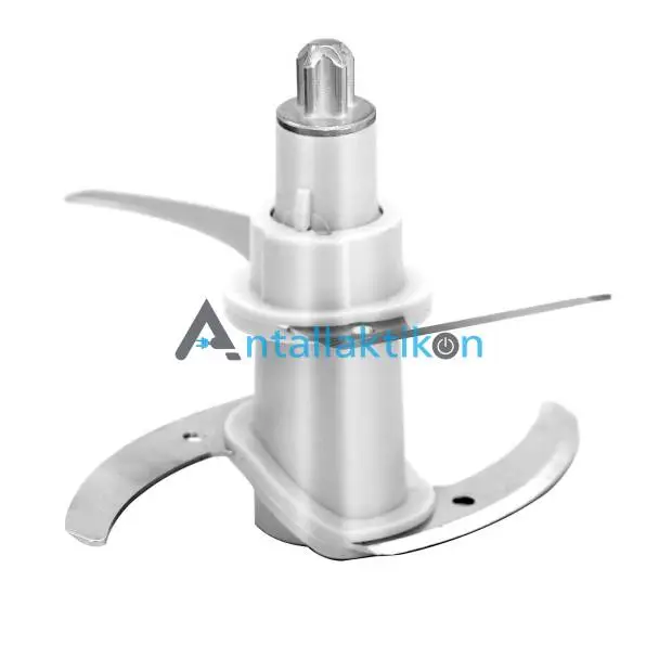 Mαχαίρι για πολυκόφτη MULTI SINGER  DELUXE MC-500-1