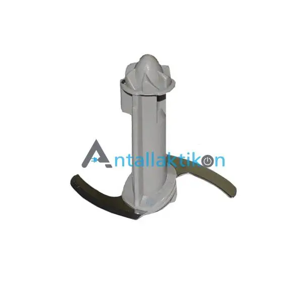 Μαχαίρι μπλέντερ multi PHILIPS HR1320, HR1602 Original 420303599661