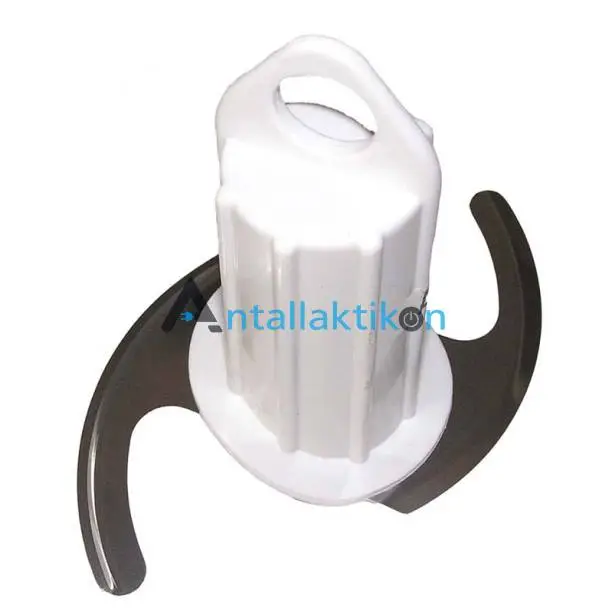 Μαχαίρι κρέατος μίξερ KENWOOD  A535-A539, FP270-FP650