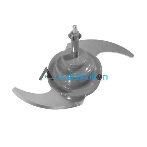 Μαχαίρι κάδου ραβδομπέντερ KENWOOD HB790/ HB791/ HB795 Original KW710464