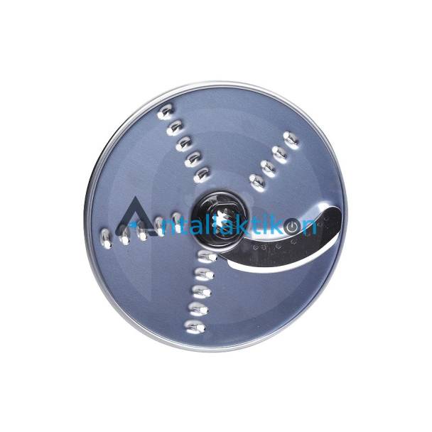 Σακούλες πάνινες ηλεκτρικής σκούπας NILFISK AERO20-11, BΟDDY15 Original 302002404, 302002403