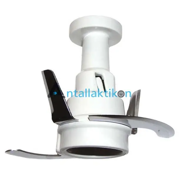 Μαχαίρι κανάτας πολυμίξερ BRAUN K1000 BR63210629