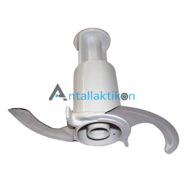 Μαχαίρι πολυμίξερ BRAUN 4188 original