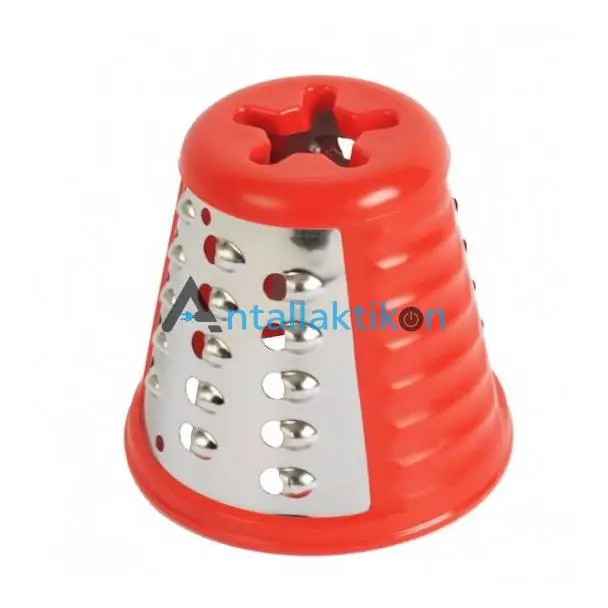 Τρίφτης πολυκόπτη MOULINEX DJ750, DJ751, DJ752, DJ800, MB750, MB754 Original SS-193076