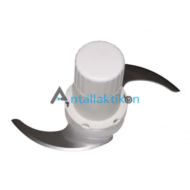 Μαχαίρι πολυμίξερ MOULINEX / AEG 889 genuine