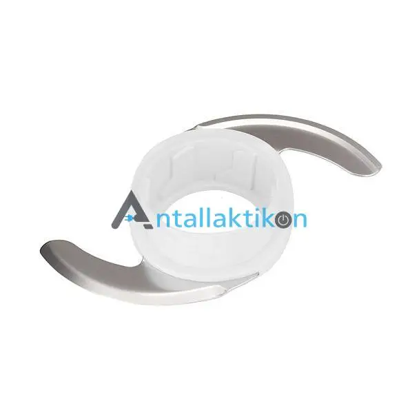 Μαχαίρι πολυμίξερ PHILIPS  HR7620 HR7621 HR7625 Original 420306550600