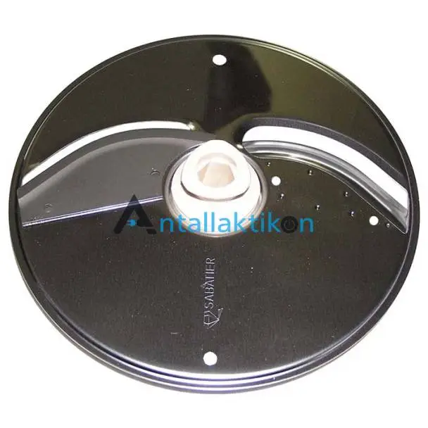 Δίσκος κοπής πολυμίξερ PHILIPS HR7723, HR7724 HR7727  Original 420306561950