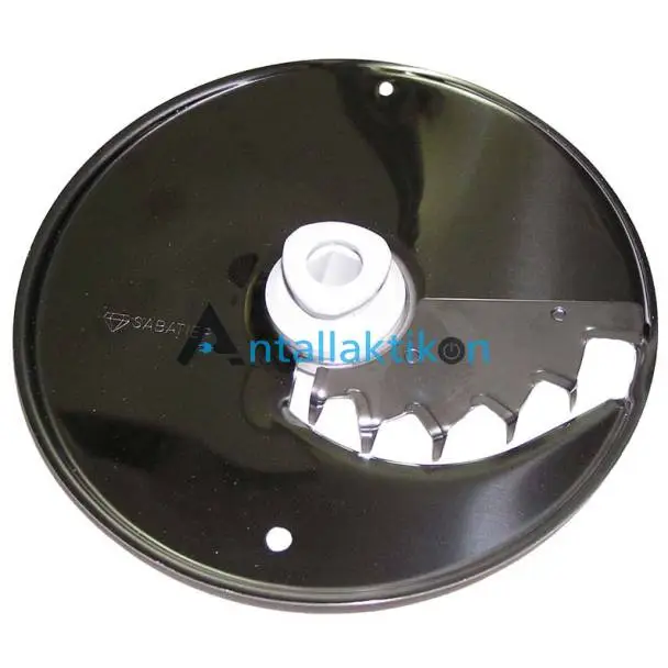 Δίσκος κοπής πολυμίξερ PHILIPS HR7727 Original 482269010141