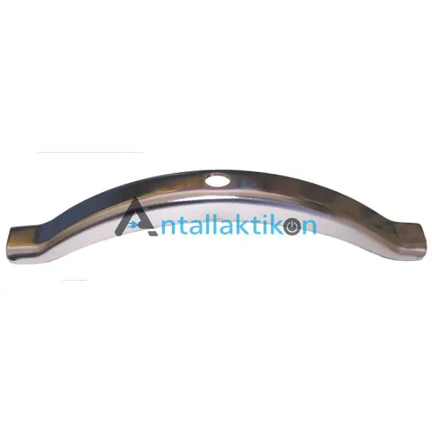 Τόξο χύτρας SEB 8L